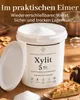 100years - Xylit 5kg Produktbild-Vorschau 7