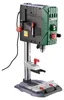 PARKSIDE® Tischbohrmaschine »PTBMOD 710 D4« mit Produktbild-Vorschau 3