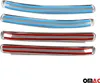 Moulure de Grille de Calandre pour VW Caddy 2003-2010 Voir les images du produit 5