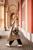Reisenthel Carrybag XS, kleine boodschappentas, model Productafbeelding-voorbeeld 11