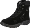 LICO Herren Winterboot 'Wildlife ' schwarz, Herren:45 EU Produktbild-Vorschau 1
