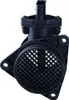NTK 91168 Luftmassenmesser LMM für VW Lupo (6X1, 6E1) Produktbild-Vorschau 7