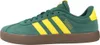Adidas VL Court 3.0  Sneakers Laag - Groen - Maat 44 Produktbild-Vorschau 2