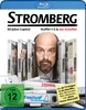 Stromberg-Box - Staffel 1-5 + Film (50 Jahre Capitol) Náhľad obrázku produktu 4