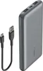 BELKIN POWERBANK 10000 MAH 15W Grau (BPB011BTGY) Produktbild-Vorschau 2