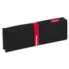 reisenthel seatpad L, składana podkładka na siedzenie, Podgląd zdjęcia produktu 3