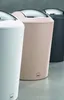 Kela 22300, 19,5 cm, 290 mm Náhled obrázku produktu 8
