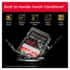 SanDisk Extreme PRO® SDXC™-geheugenkaart, 512 GB, 200 MB/s, Productafbeelding-voorbeeld 13