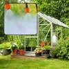 315PCS Bewässerung Garten Set 60+15M DIY Garten Produktbild-Vorschau 14