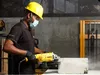 Dewalt.Uhlová brúska.230/2000w +125/900 dwe492duo2 (dwe492 Náhľad obrázku produktu 3