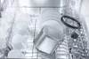 Jura Cool Control, 1,0 Liter Schwarz (EB) Produktbild-Vorschau 6