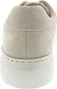 Gabor Comfort sportlicher Schnürer Beige Produktbild-Vorschau 15