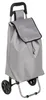 Invalidný vozík Aquarelle Grey Náhľad obrázku produktu 14