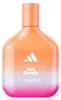 Adidas Get Comfy Eau de Parfum 30 ml (unisex) Productafbeelding-voorbeeld 1