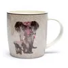 yogabox Teetasse - 0,4 L Elephant Produktbild-Vorschau 4