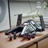 LEGO Star Wars Transporter Inkwizytorów Scythe™, Zestaw do Podgląd zdjęcia produktu 25