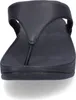 fitflop Buty Lulu, I88001 Podgląd zdjęcia produktu 31