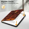Custodia Fintie per eReader Tolino Vision Color Anteprima dell’immagine prodotto 4