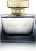 New Brand Perfumes Prestige Classic Oud EDP 100 ml W Náhled obrázku produktu 2