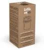 Laica DUF1P, Laica, Wasserfilterkartusche Produktbild-Vorschau 5