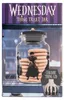 Wednesday - Vorratsglas Voir les images du produit 3