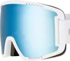 Skibrille HEAD CONTEX blau/weiß 2024_25 Produktbild-Vorschau 13
