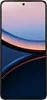 Xiaomi Poco F7 Ultra 512GB Black Produktbild-Vorschau 7