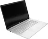 HP 17-cp2650ng Notebook 17,3' Full HD IPS Ryzen 5 16GB 1TB Produktbild-Vorschau 24