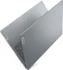 IdeaPad Slim 3, 16ABR8, Arctic Grey, 16 Zoll, WUXGA, IPS, Produktbild-Vorschau 10