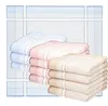 Betz 12 Stück Damen Stoff Taschentücher Paloma 4 Größe Produktbild-Vorschau 1