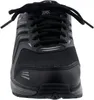 Joya Damen Schnürschuh ELECTRA SR STX BLACK schwarz Größe Produktbild-Vorschau 12