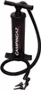 Campingaz Dual Action Hand Pump  One Size Produktbild-Vorschau 1