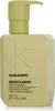 Kevin Murphy - Smooth.Again Treatment 200ml Podgląd zdjęcia produktu 2
