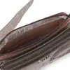 Anekke schoudertas Muse 2 Compartment Crossbody Bag Productafbeelding-voorbeeld 19