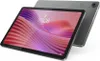 Lenovo Tablet 10,1' Helio G85 64GB Android 14 Grau Produktbild-Vorschau 4