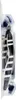 Nassrasierer Bic Flex5 (3 uds) Produktbild-Vorschau 4