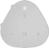 ROAM SL Lunar White WLAN Lautsprecher Produktbild-Vorschau 9
