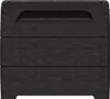 DURAMAX Durabox Cassetta di plastica per giardino 416 l, Anteprima dell’immagine prodotto 13