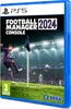 Football Manager 2024 Console Edition (PS5) Náhled obrázku produktu 6