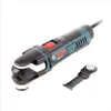 Bosch GOP 40-30 Professional, Rezanie, Brúsenie, pílenie, Náhľad obrázku produktu 2