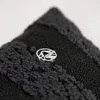 Povlak na polštář Sportalm SoftStripe antracitový - 38 x 58 Náhled obrázku produktu 5