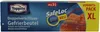 Top.Gefrierb. SafeLoc. 3L 28ST Produktbild-Vorschau 2