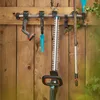 Gardena 14734-55, 45 cm, Doppelte Klinge, Grau, Blau, 1,5 Produktbild-Vorschau 4