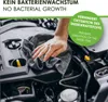 Flotex Diesel Systemreiniger, 6 x 250ml Additiv Produktbild-Vorschau 4