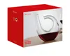 Spiegelau Dekanter 0,75l Stk/1 758/57 Highline 7580157 Voir les images du produit 2