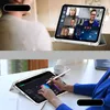 Tech-Protect SC Pen Hybrid-Hülle für iPad 10,9" 2022 Produktbild-Vorschau 13