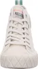 Chaussures Palladium palla ace chukka 79142180M Voir les images du produit 12