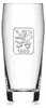 TSV 1860 München Halbeglas Relief 2er-Set Produktbild-Vorschau 2
