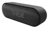 Tribit XSound Go, 4 cm, 12 W, Verkabelt & Kabellos, Produktbild-Vorschau 2