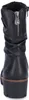 Rieker Stiefelette in schwarz, Gr. 38 Produktbild-Vorschau 46